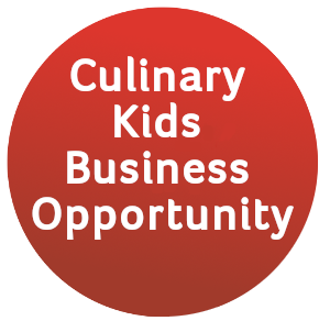 Business opportunity